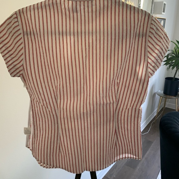 Vintage shirt from Tristan - Picture 3 of 5